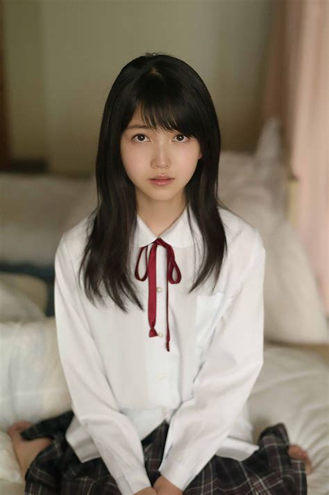 学生 Teen Porn .